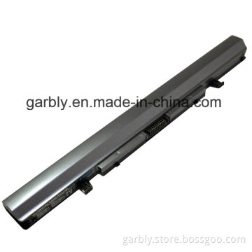 Brand New Laptop Battery for Toshiba 5076 L900 S900